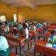 Final-year-students-nationwide-began-their-WAEC-exams-earlier-today-scaled