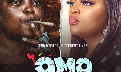 Funke Akindele's 'Omo Ghetto' becomes highest grossing Nollywood movie ever