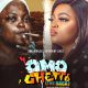 Funke Akindele's 'Omo Ghetto' becomes highest grossing Nollywood movie ever