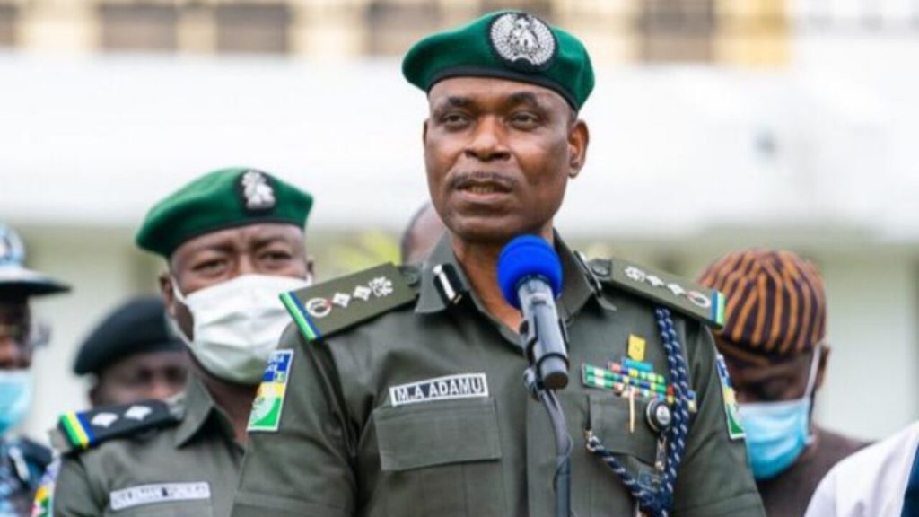 IGP-Adamu-topnaija1024x576