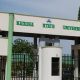 Kaduna University suspends academic activities