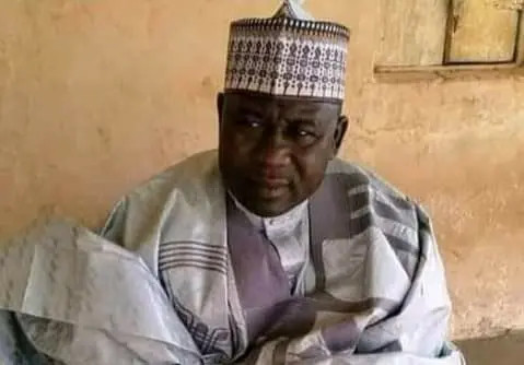 How LG chairman died two days after winning election in Kano-TopNaija.ng