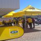 MTN outlets NIN NIMC