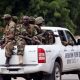 Nigerian military escorts rescue woman, shoot kidnapper dead in Edo-TopNaija.ng