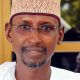 98% of allotted COVID-19 shot utilised - FCT Minister
