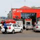 Airtel outlets