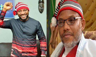 Nnamdi-Kanu-Is-Heavily-Misunderstood-–-Yul-Edochie