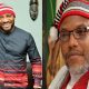 Nnamdi-Kanu-Is-Heavily-Misunderstood-–-Yul-Edochie