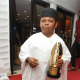 Osita Iheme topnaija