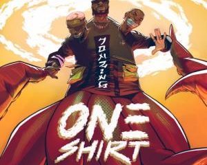 Ruger-One-Shirt-ft.-Rema-DPrince