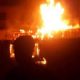 Nigerian man sets in-law’s house ablaze in Jigawa-TopNaija.ng