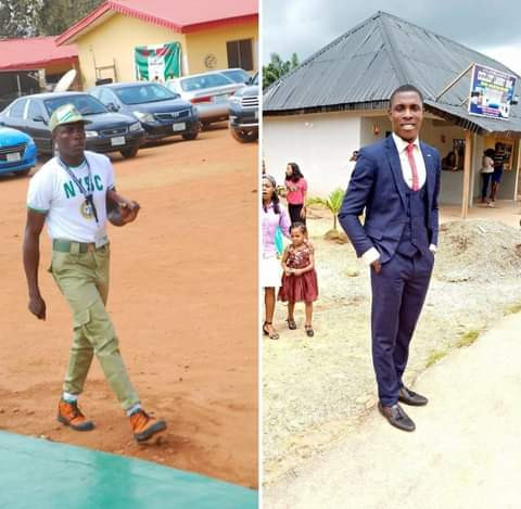 Delta State: Engineering graduate drowns in a river 3 months after completing youth service-TopNaija.ng