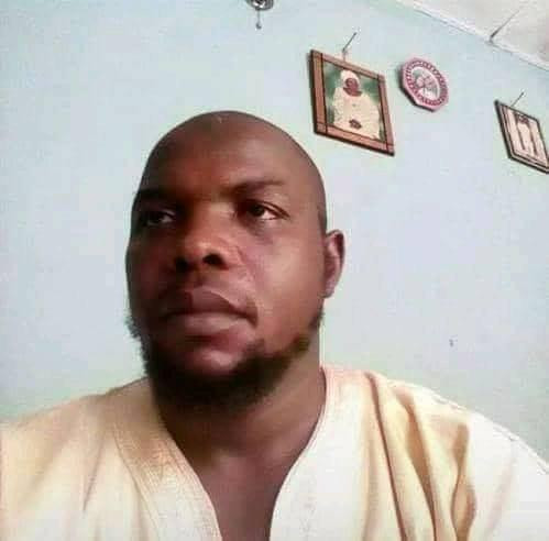 Nigerian man shot dead by gunmen in Kano-TopNaija.ng