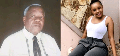 80-year-old Tanzanian man found dead after sex romp with 33-year-old woman-TopNaija.ng