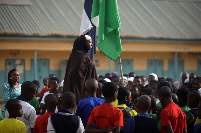 schools reopen assembly nigeria