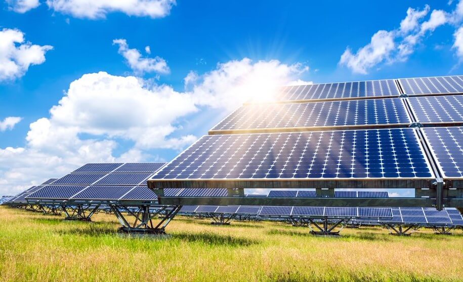1,500 households profit from FG solar project in Gombe State Top Naija