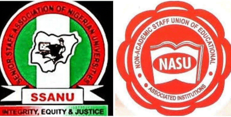 After signing agreement with FG, university workers end strike Top Naija