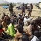 FG begins trial of 5,000 Boko Haram suspects soon Top Naija