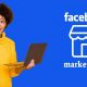 Facebook has launched Marketplace in Nigeria