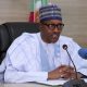 Buhari says joblessness in rural areas major cause of insecurity