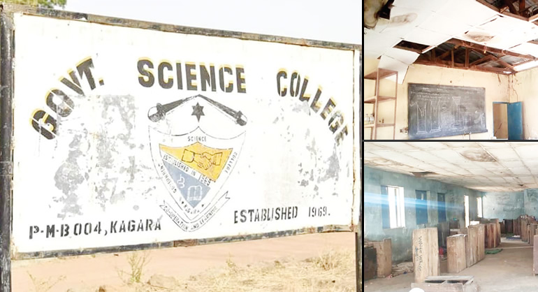 Government-Science-College-Kagara-Niger-State topnaija.ng
