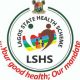 Government urges residents to enrol for Health Insurance Scheme Top Naija