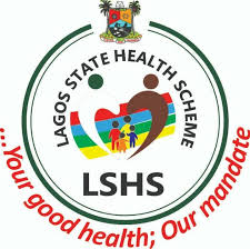 Government urges residents to enrol for Health Insurance Scheme Top Naija
