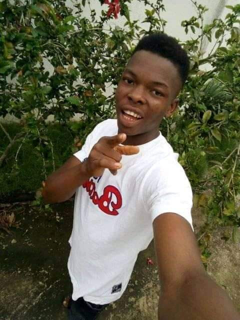 How caretaker allegedly killed first year Nekede Poly student over house rent-TopNaija.ng