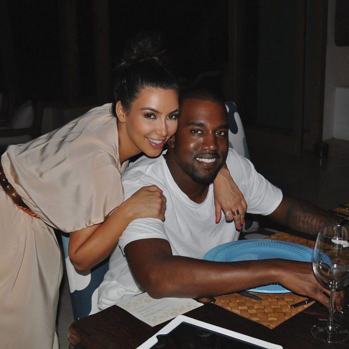 Kim-Kardashian-hubby-Kanye-West-topnaija.ng e1590403376591