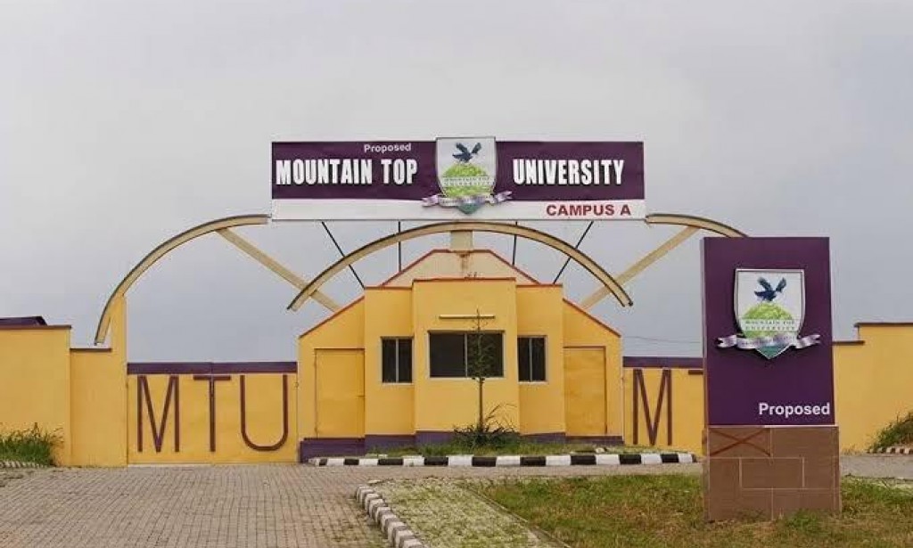 MTU advises Federal Government to invest in e-learning research Top Naija