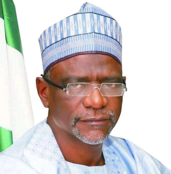 FG awards $20m grant for education to 3 North East states