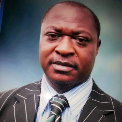 Gunmen murdered Ex-NBA chairman in Imo, Ndieonyemah Nwankwo-TopNaija.ng