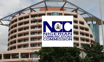 Arresting, prosecuting Twitter violators not our job, NCC declares