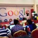 NGOs partner Google to train Nigerian youths in ICT Top Naija