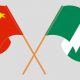 Nigeria, China to celebrate diplomatic relations to strengthen friendship Top Naija