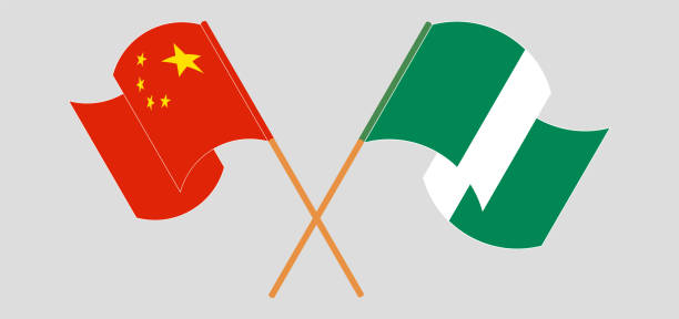 Nigeria, China to celebrate diplomatic relations to strengthen friendship Top Naija