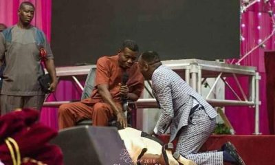 Pastor-Adeboye-and-Apostle-Johnson-Suleman-1