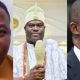 Sunday Igboho regretted insulting Ooni of Ife – Fani-Kayode