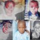 Tears as 6 children go missing in Lagos community