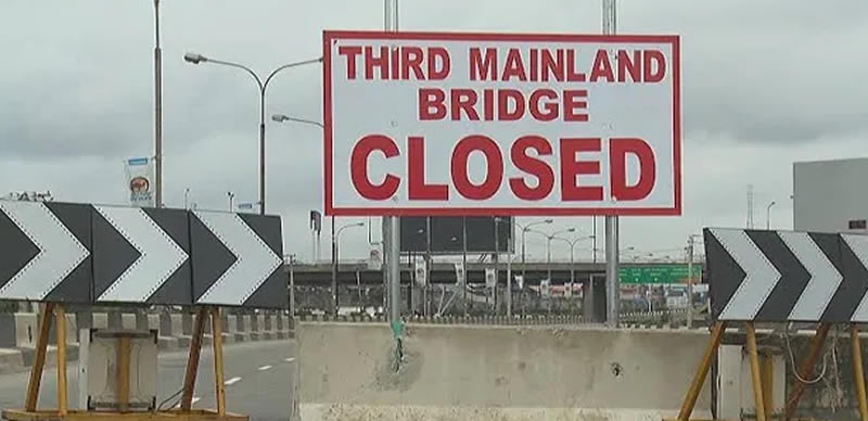 Third-mainland-bridge-2
