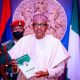 Why Nigeria should modernise national strategy on cyber security - Buhari Top Naija