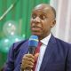 Kaduna-Kano railway project will employ 20,000 workers – Amaechi