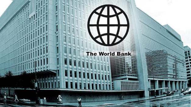 World Bank names former Senegal finance minister, Diop to head IFC Top Naija