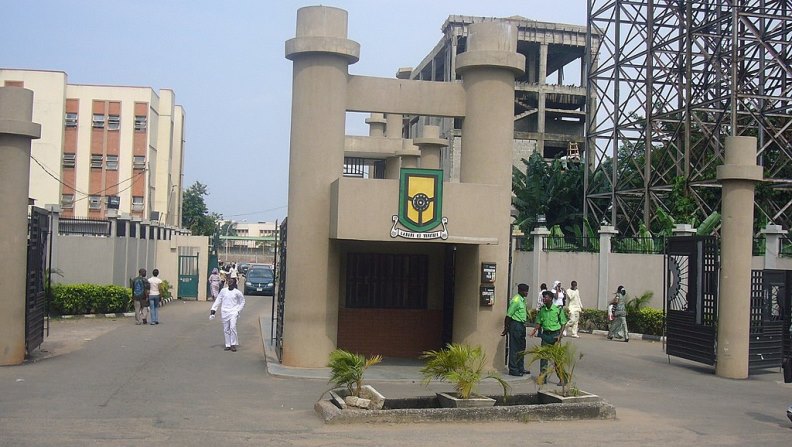 Yaba College of Technology ranked best polytechnic Top Naija