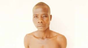 30-year-old man arrested for defiling 12-year-old Nasarawa girl-TopNaija.ng