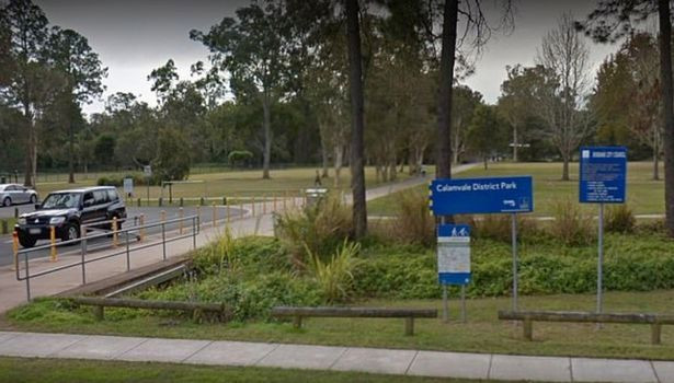 15-year-old girls drugged and gang raped by 10 men in Australia-TopNaija.ng