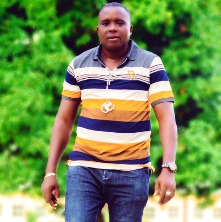 Tragedy as Kidnapped Benue businessman found dead-TopNaija.ng