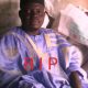 Tragedy as businessman killed in Boko Haram attack in Maiduguri [PHOTOS]-TopNaija.ng