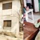 Police arrest children for detaining father for 12 months over Lagos property-TopNaija.ng