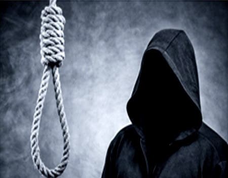 Two Sentenced to death for armed robbery -TopNaija.ng